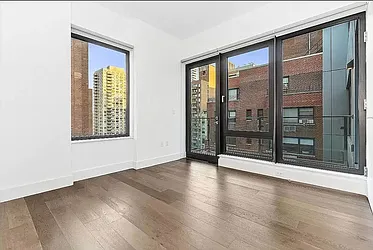 Rented by REAL New York