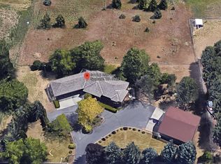 3412 E 65th Ave, Spokane, WA 99223