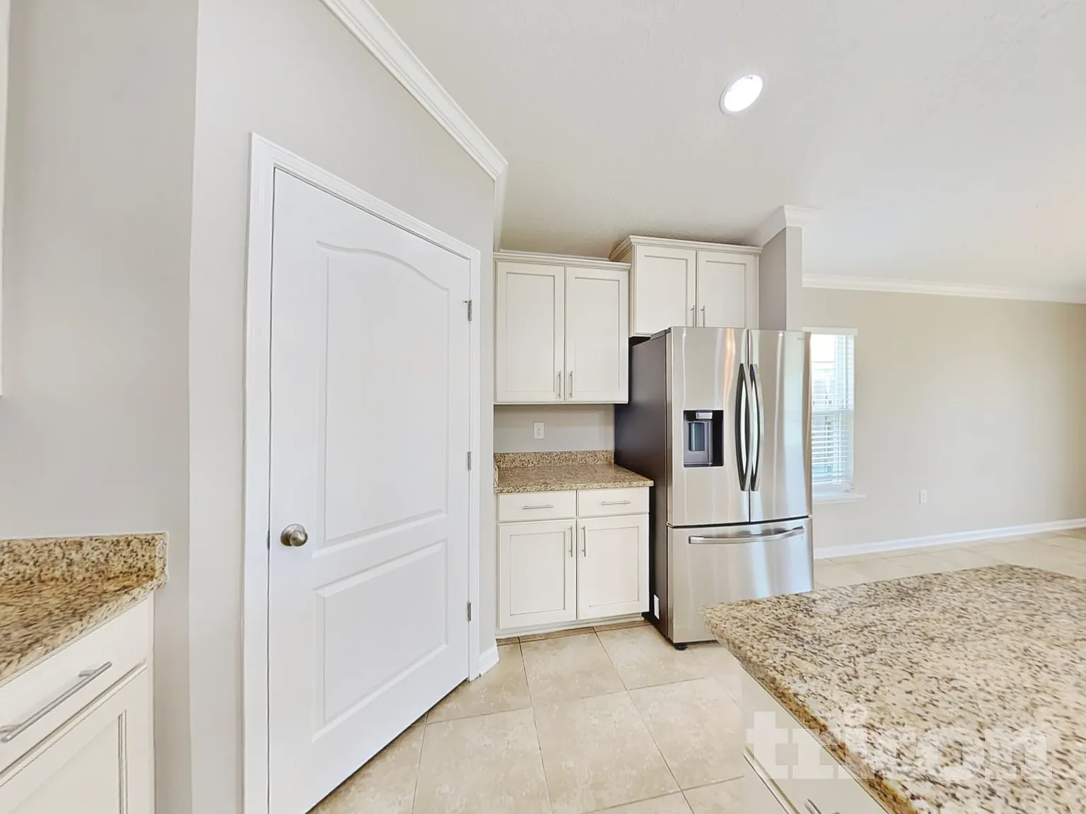 414 Samara Lakes Pkwy Saint Augustine FL — Photo 4