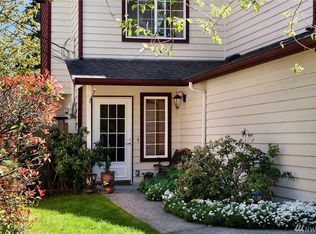 1930 W Cypress Way #A, Lynnwood, WA 98036