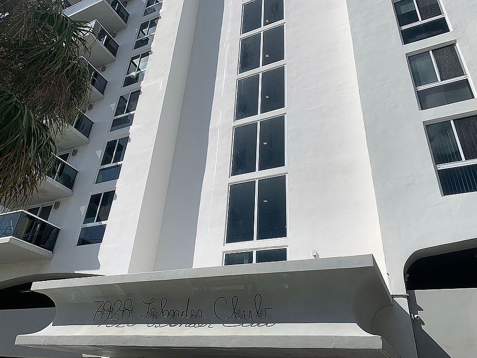 1st image of 7928 West Dr APT 310