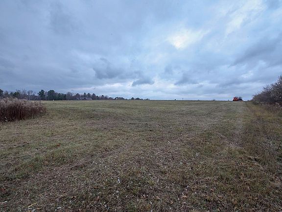3rd image of LOT 1 Elk Vista Ct