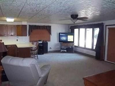 3rd image of 144 S Maloney Dr