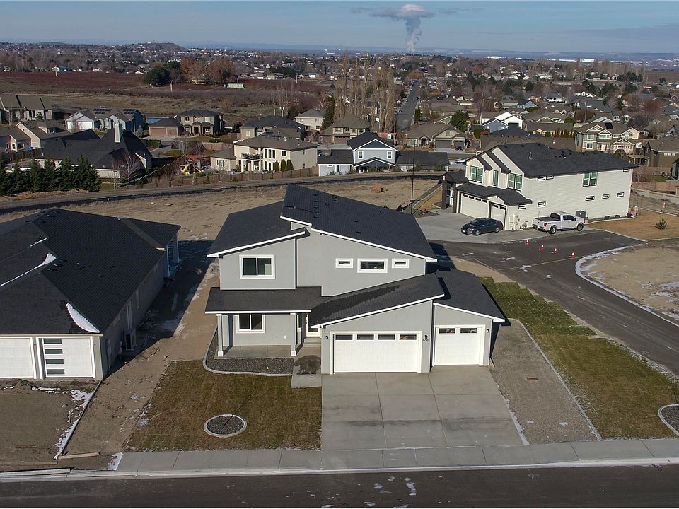 1st image of 4294 Cowlitz Blvd