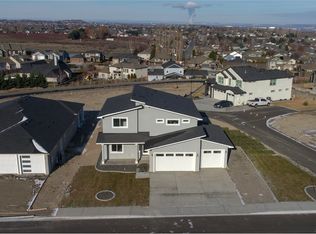4294 Cowlitz Blvd, Richland, WA