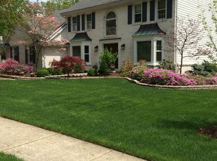2908 Orchard Tree Ln, Toledo, OH