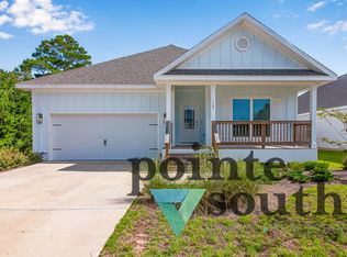115 Emarie Grey Cir, Santa Rosa Beach, FL 32459
