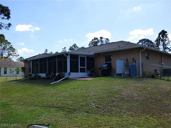 5th image of 2403 Leeland Heights Blvd