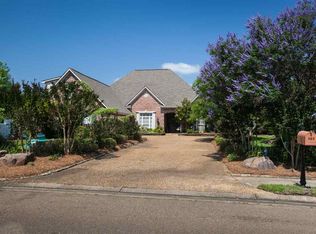 101 Bridgepointe Blvd, Brandon, MS 39047