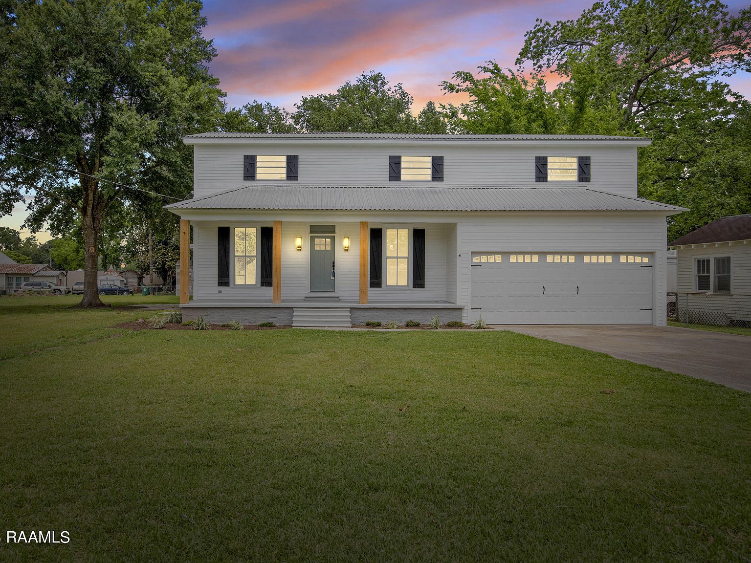 102 Avenue B, Youngsville, LA 70592 MLS 23004018 Zillow