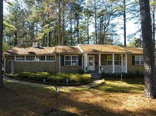 1908 Robinhill Ct, Tucker, GA 30084