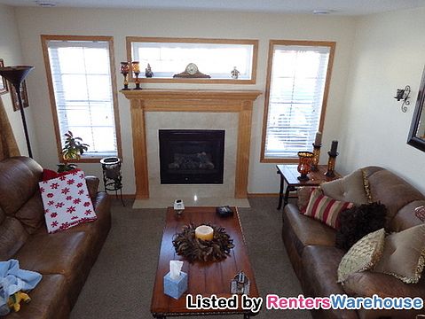 5th image of 8431 Yukon Cir N