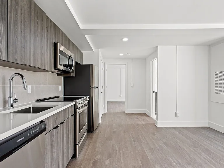 Welcome to The Doreen at 5910 14th St NW — Photo 71