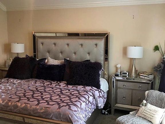5th image of 1426 Seagler Pond Ln