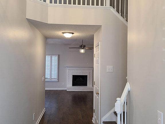 4th image of 7025 Spandril Ln