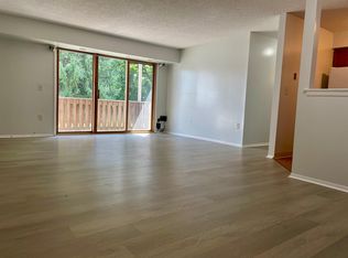 1619 Aspen Dr UNIT 1619, Plainsboro, NJ 08536
