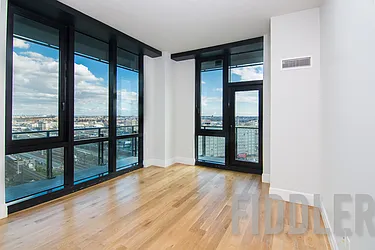 Rented by The KCI Group