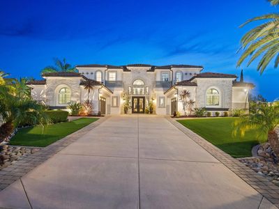 11764 Big Canyon Ln, San Diego, CA, 92131
