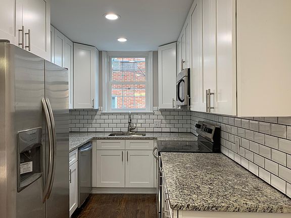 2nd image of 459 Old Town Ct