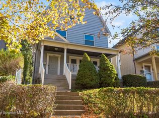 1018 Madison Ave, Scranton, PA 18510