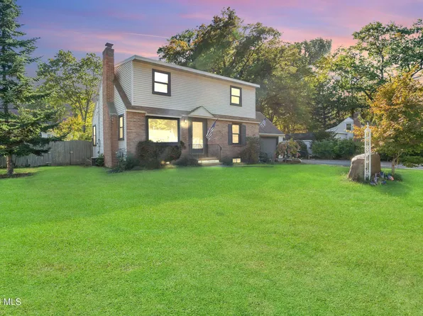 140 Willow Lane, Glenville, NY 12302