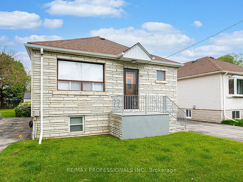 1st image of 11 Stock Ave