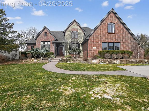 5th image of 6932 Oakhurst Ridge Rd