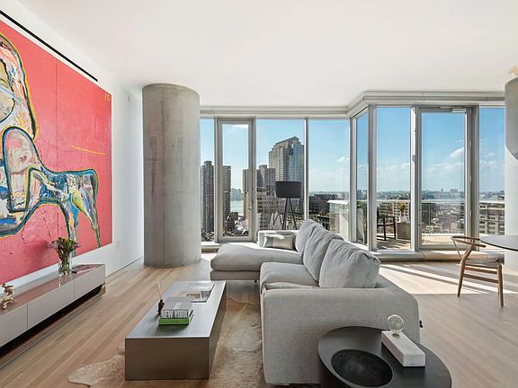 4th image of 56 Leonard St #20B