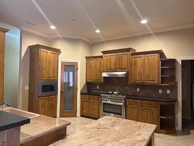 107 Mockingbird Ln #105 — Photo 4