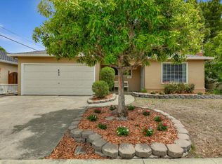 683 Bucher Ave, Santa Clara, CA