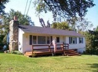 12 Mount Tom Rd, New Milford, CT 06776