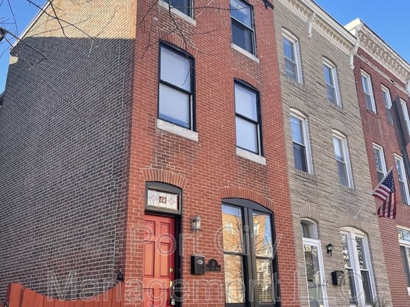 14 S Ann St