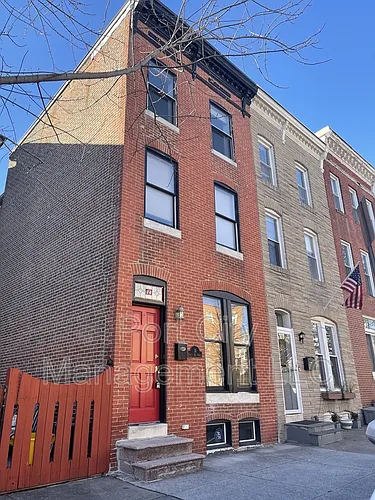14 S Ann St Photo 1
