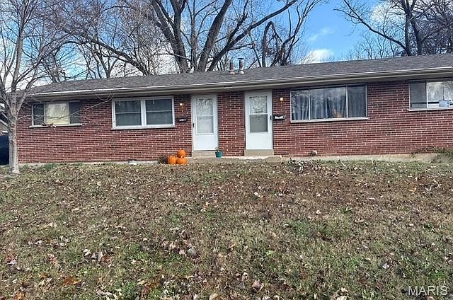 1st image of 2512 Chesstal St