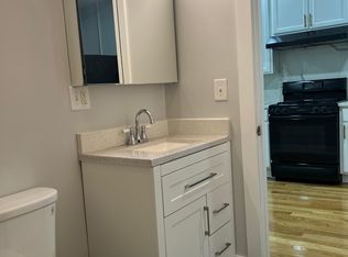 3306 N Drake Ave #1, Chicago, IL 60618