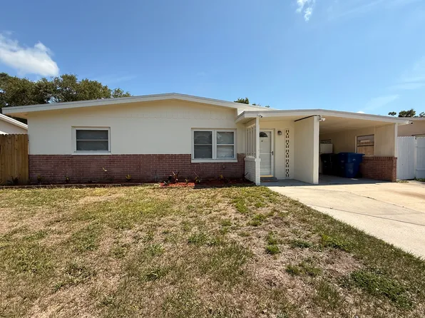 (undisclosed Address), Largo, FL 33771