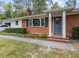 1926 Robin Rd, North Augusta, SC 29841
