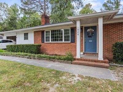 1926 Robin Rd, North Augusta, SC, 29841