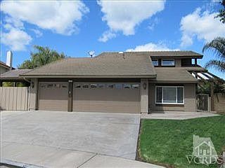 1st image of 1149 Canyon Crest Ct