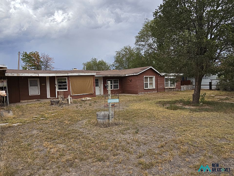 1st image of 409 Huskey Rd