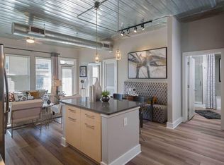 4280 Peachtree Rd NE #459, Atlanta, GA 30319