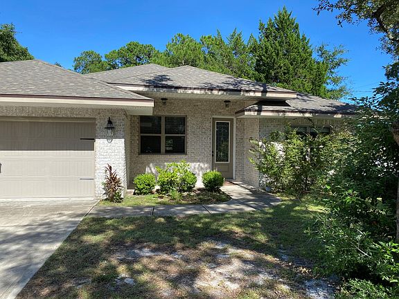 2nd image of 897 Pineview Blvd
