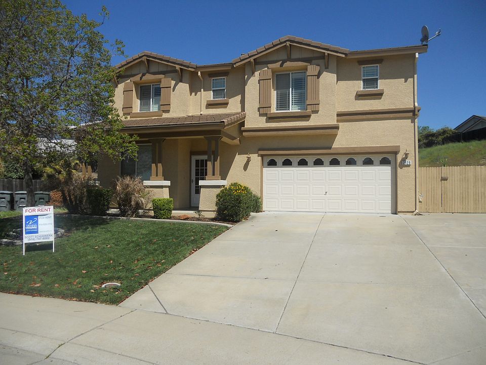 1st image of 2129 Arnold Dr