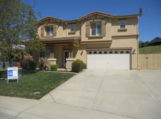 2129 Arnold Dr, Rocklin, CA 95765