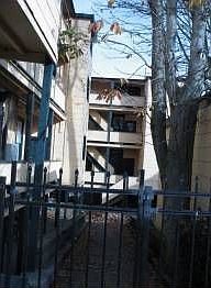 4th image of 322 N G St APT 102