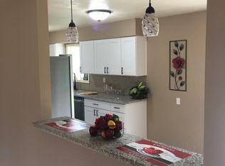 14222 SE Harrison St, Portland, OR 97233