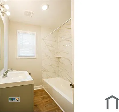 3 bed, $3,000 — Photo 4