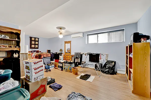 Sold by Century 21 Homefront | media 13