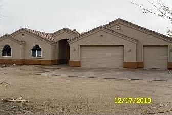1st image of 2403 W Desert Hills Dr