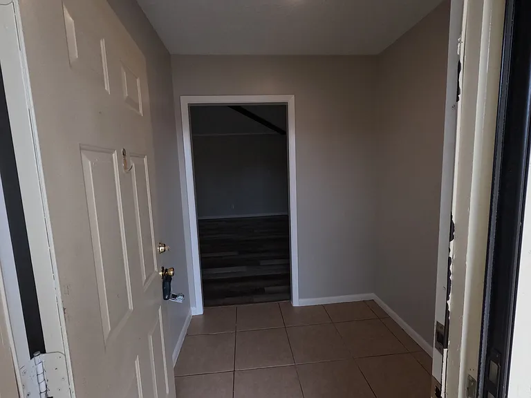 804 Hudler St — Photo 6